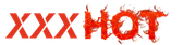 XXX HOT